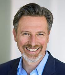 Volker Schnetzer