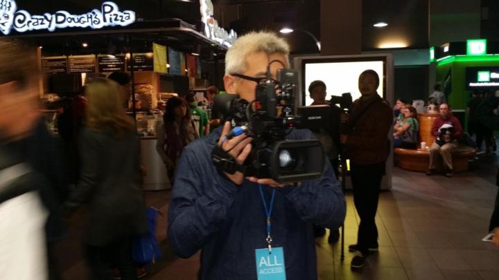 Eric Dotson Certenberg