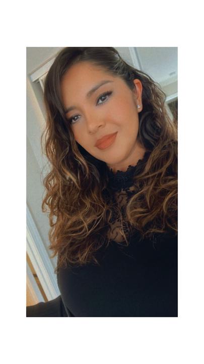 Nabille D