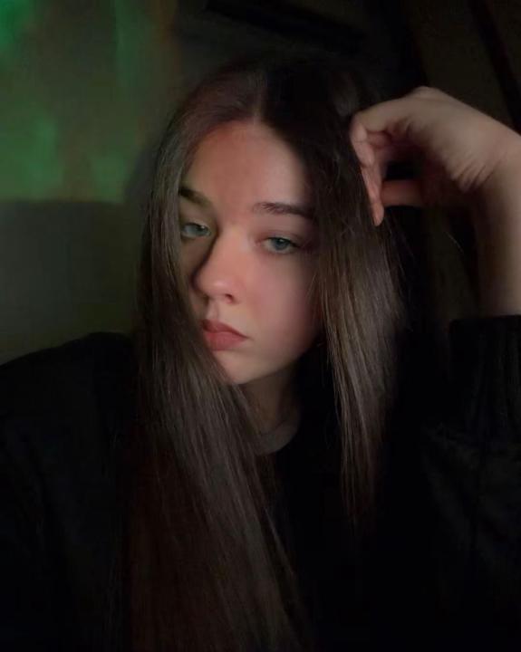 Polina Milkova