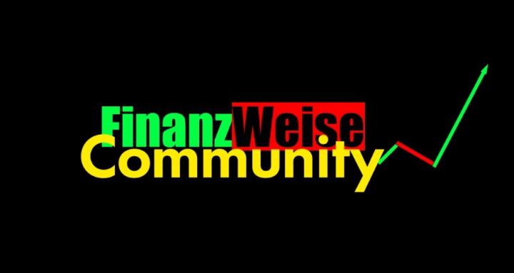 FinanzWeise Community