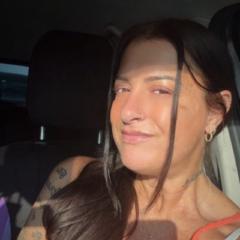 Beth Pearson