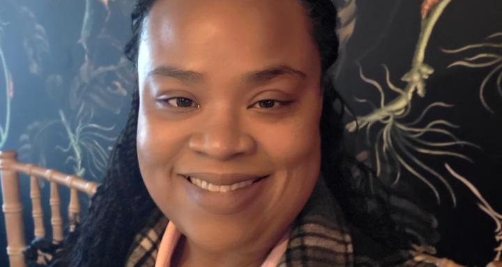 Yaweh is the Only Way