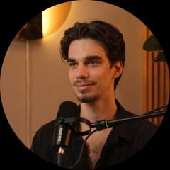 Nazar Hefner