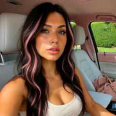 Averie Luxe