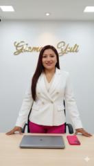 Yulissa De la cruz zaragoza