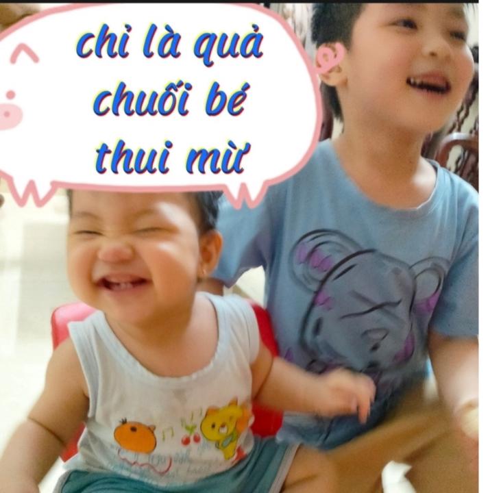 Hòa Hoàng