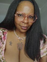 Nellita Reeves