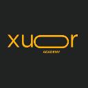 Logo Xuor Academy