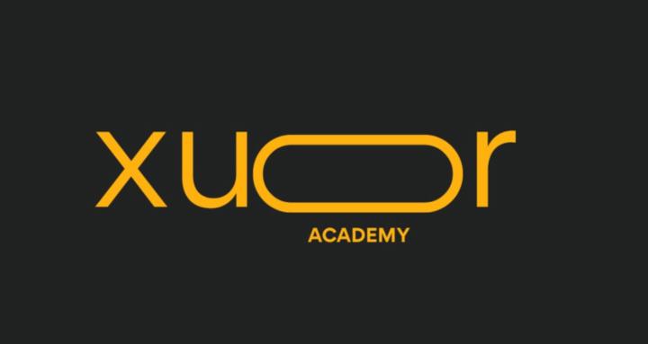 Xuor Academy