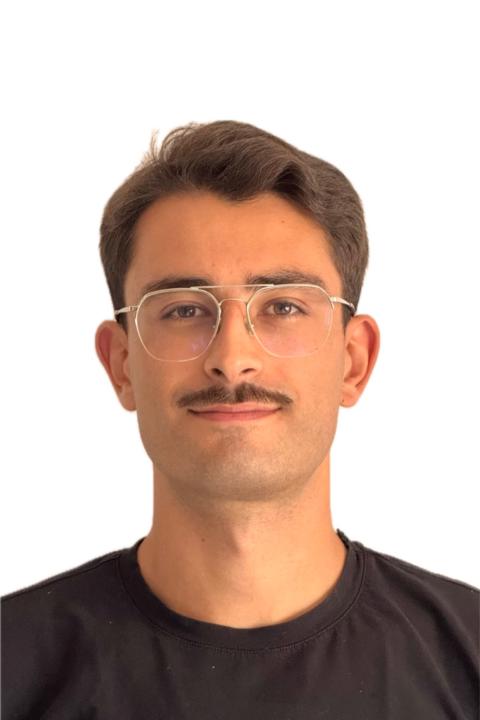 Javi Castro