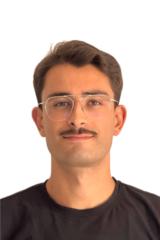 Javi Castro