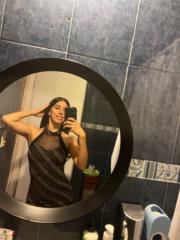 Victoria Medina