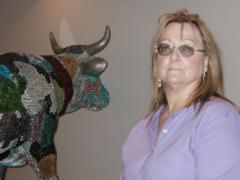 Barb Nickel