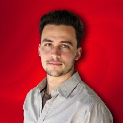 Miguel Alvarez