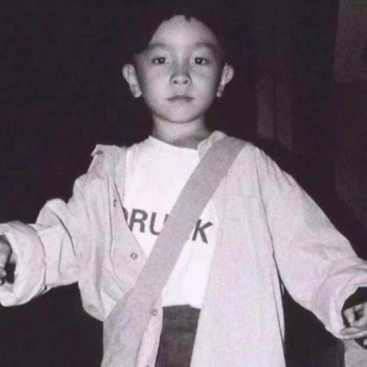 Neville Pang