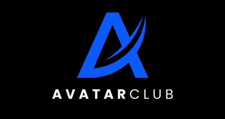 Avatar Creator Club