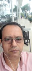 Jhon Fabio Ramos Montoya