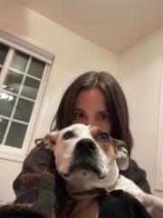 Ellie Holt