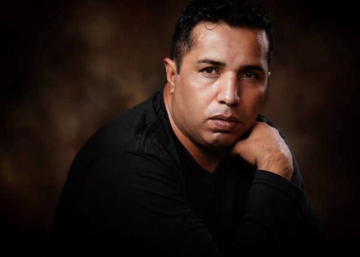 Mario Rafaelli