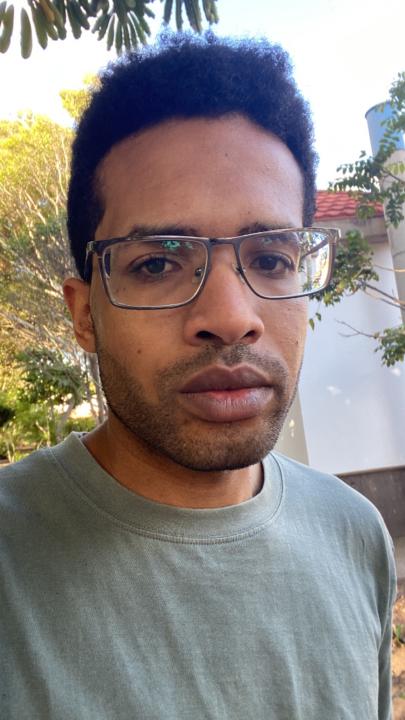 Patricio Carlos Nieto