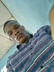 Jamel Howard