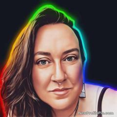 Chelsea Medlock