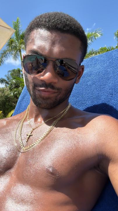 Jonas Ofosu