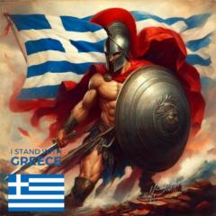 Έλλην Σια