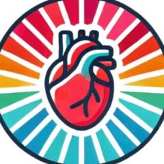 Giochiamo a Morire Felici