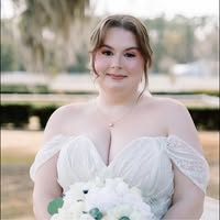 Christen Cook