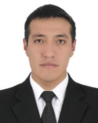 Aldo Atausinchi