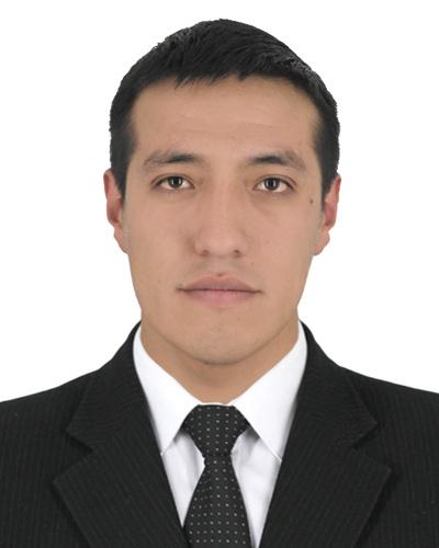 Aldo Atausinchi