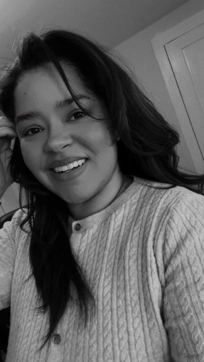 Natalie Lopez
