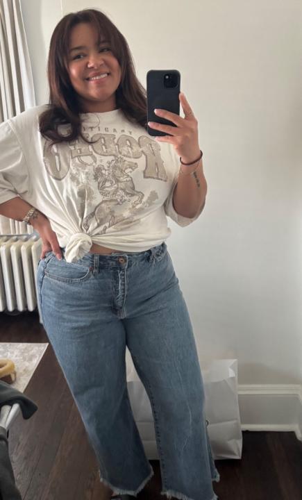 Natalie Lopez
