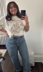 Natalie Lopez