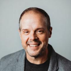 Warren Helfrich