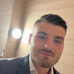 Austin Kolada