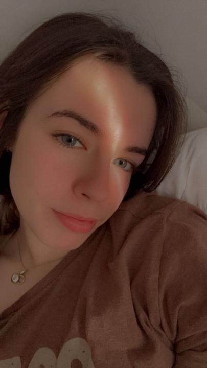 Amy Gibb