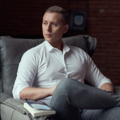 Michael Swigunski