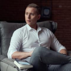 Michael Swigunski