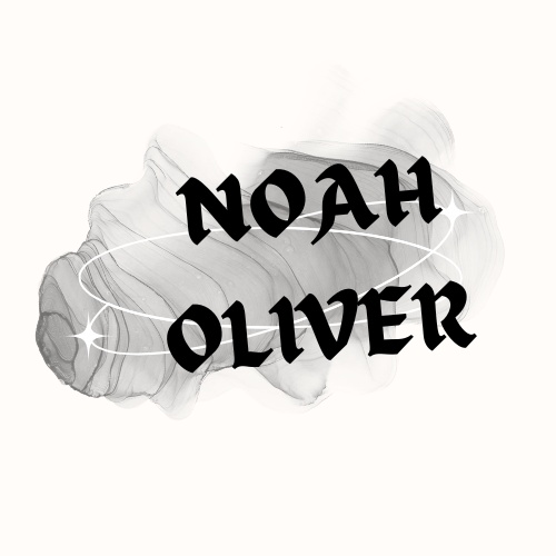 Onoah Noah