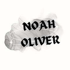 Onoah Noah