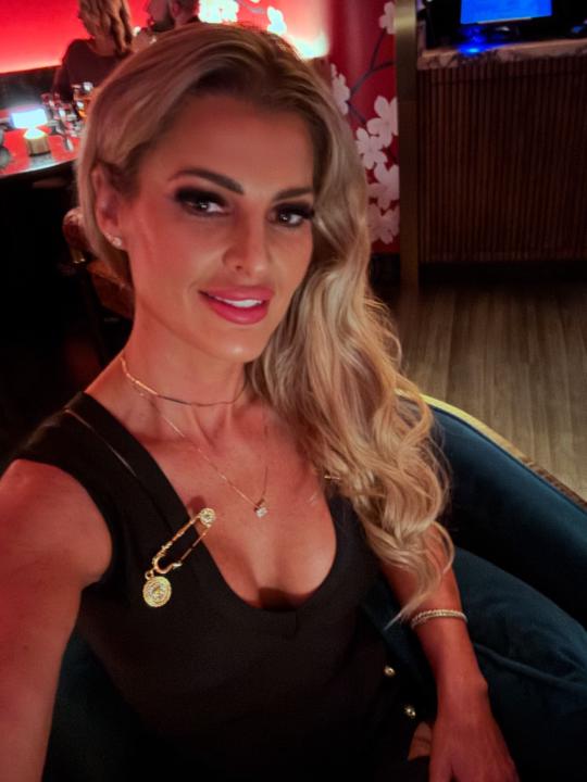 Jessica Bennion