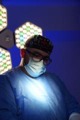 Dryasserolivares Yasser