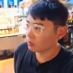 Mike Lim