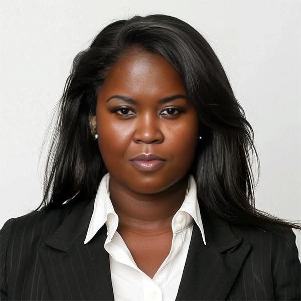 Elsie Chauke
