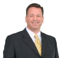 Jim Bim