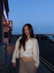 Jane Farrell