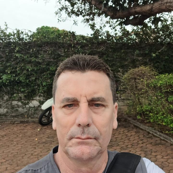 Leonardo Sales